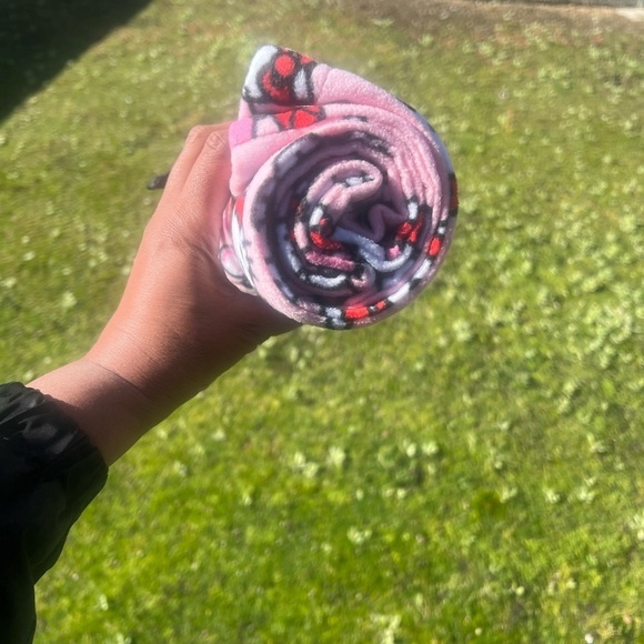 COPY - Hello Kitty Valentine’s day Pajama pants , NWT - Picture 10 of 10